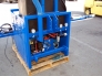 sprayer-machine-4