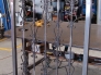 circular-top-gate-weldment