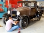 repair-work-on-1928-ford-antique-car