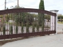 web-custom-gate-single-with-small-door