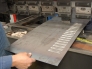 louver-process-1