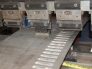 louver-process-2