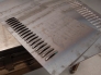 louvered-panels