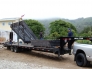 door-frame-delivery
