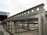 furnace-frame