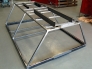 hood-frame-1