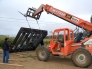 large-door-frames-load-placement