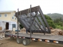large-door-frames