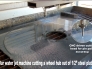water-jet-cutting-wheel-hub