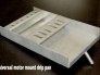 water-jet-parts