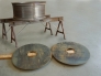wheel-hubs-and-rim-copy