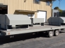 a-shipment-of-exhaust-plenums-and-extension-weldments