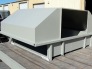 exhaust-plenium-front-view