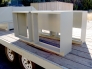extension-weldments