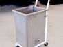 waste-can-2