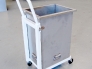 waste-can-4