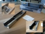 welding-pix